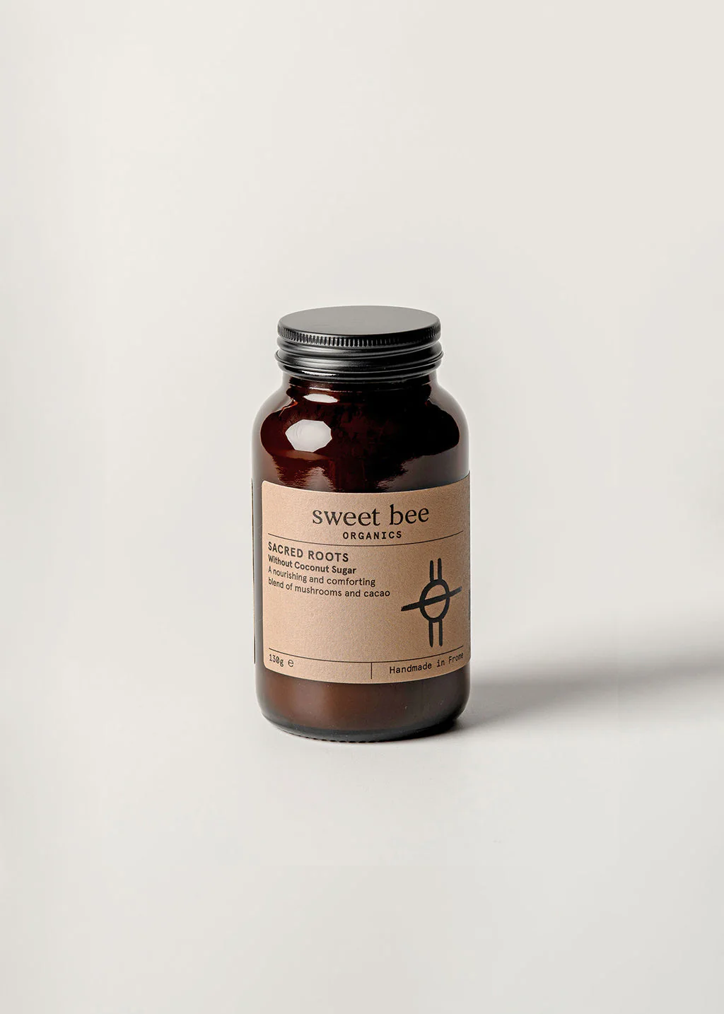 Sacred Roots Warming Cacao - Image 5