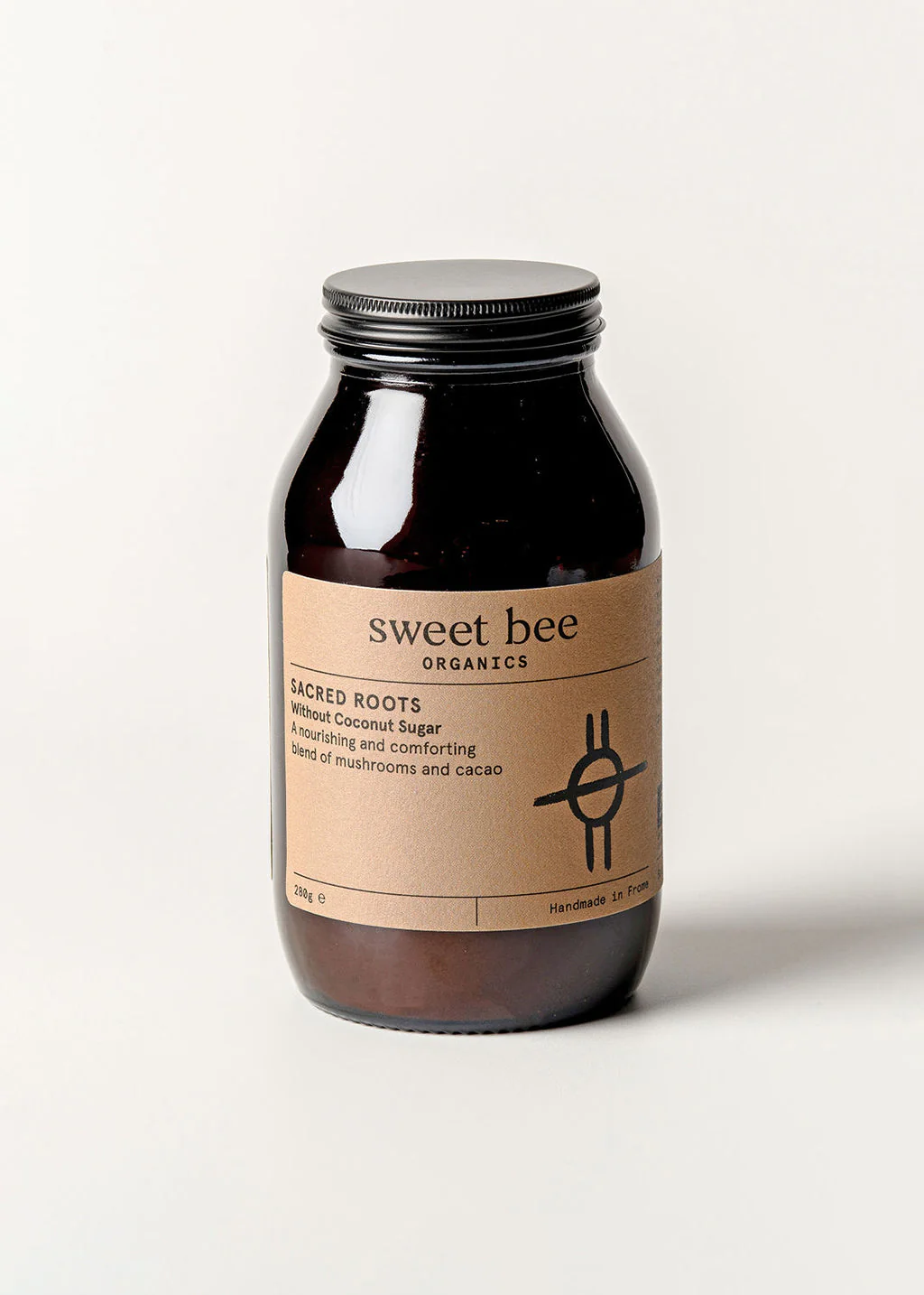 Sacred Roots Warming Cacao - Image 6