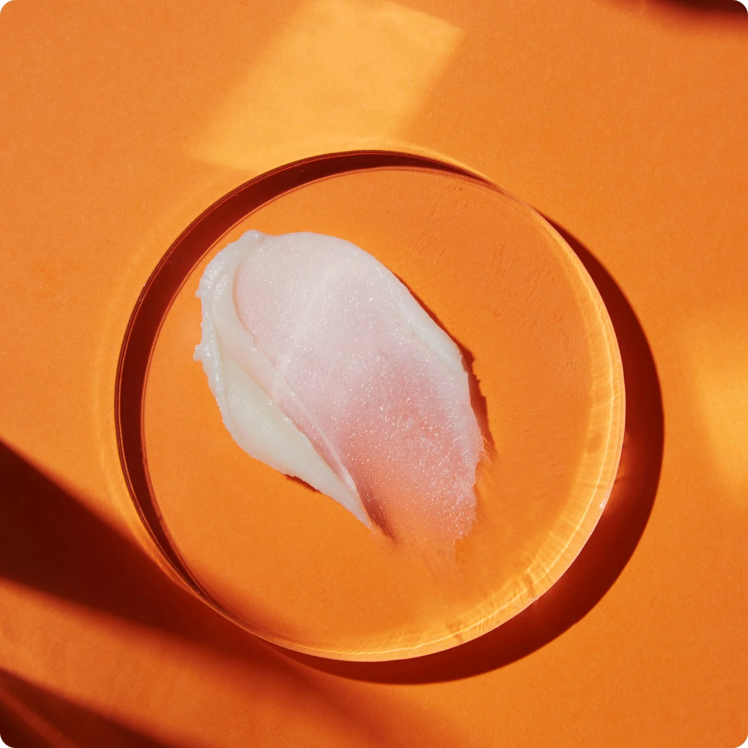 SALVATION. Rescue Balm - Image 6