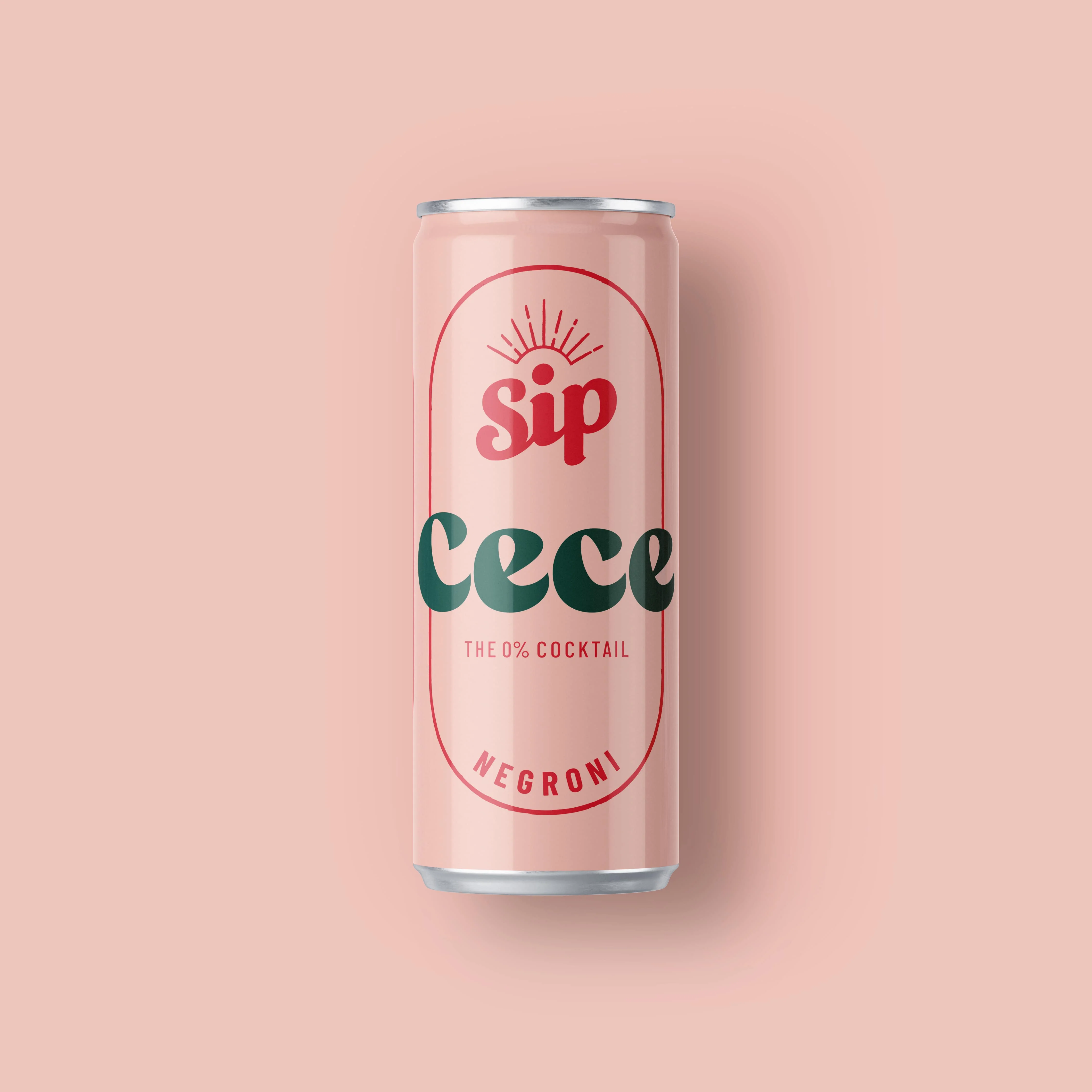 Sip Non-Alcoholic Cocktails - Image 3