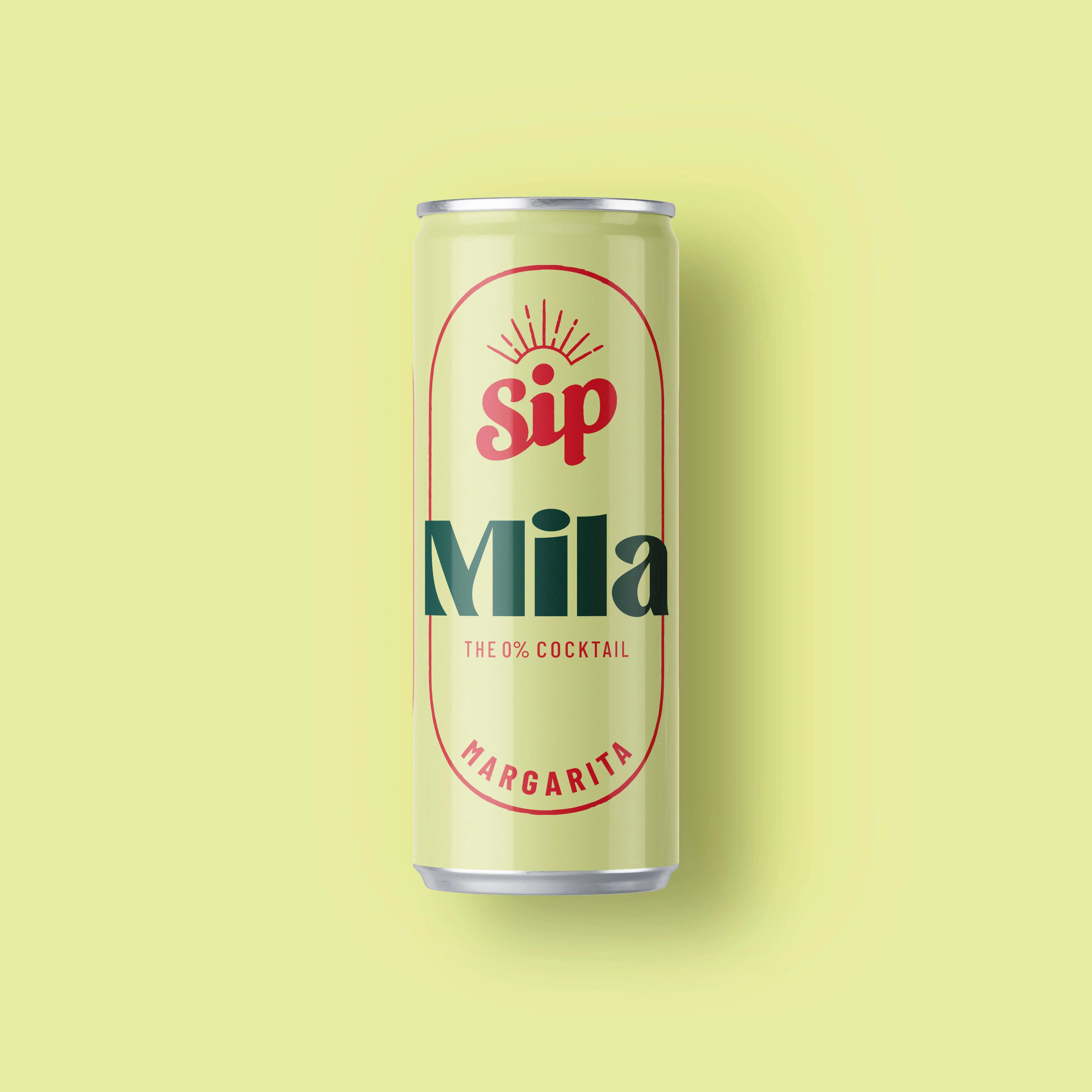 Sip Non-Alcoholic Cocktails - Image 4