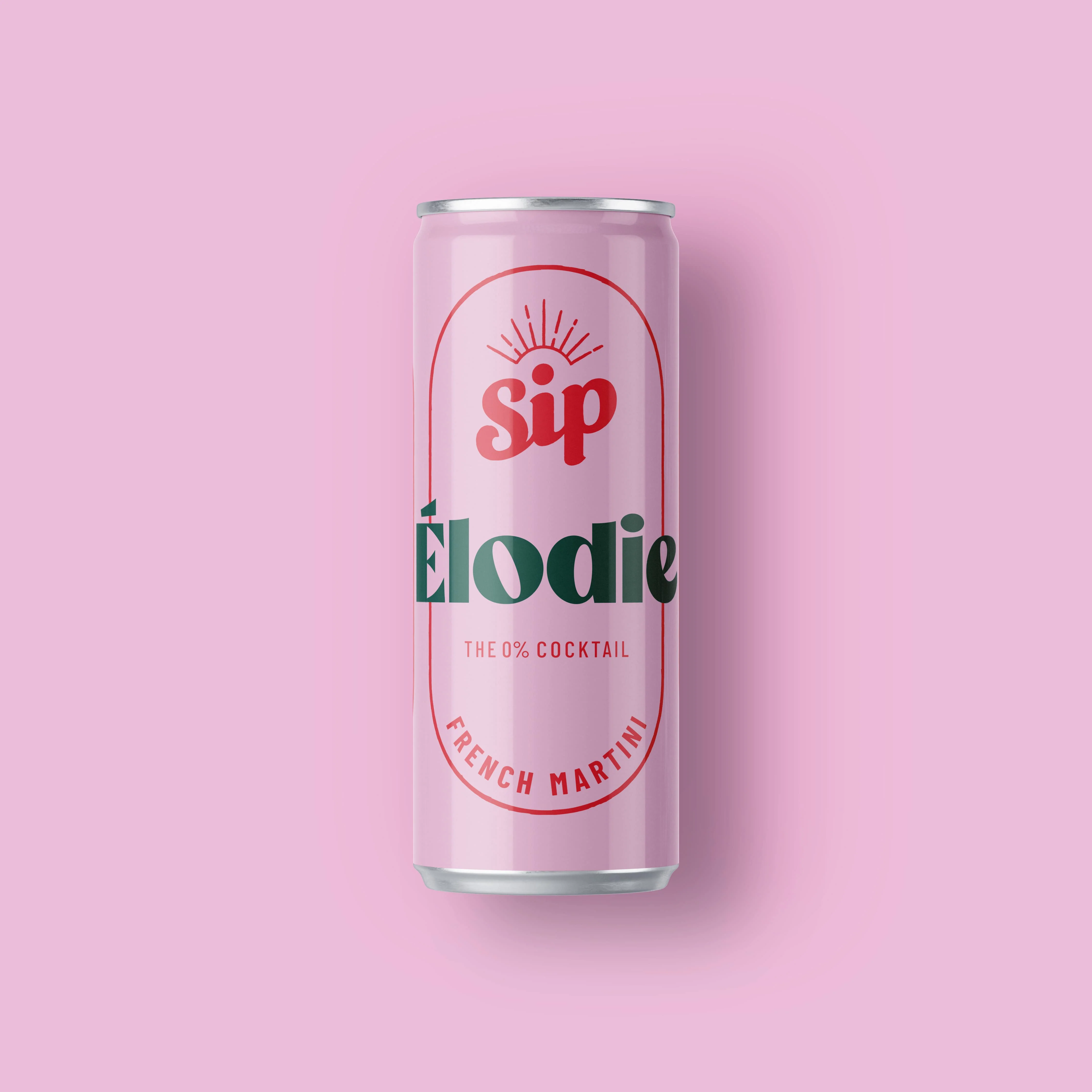 Sip Non-Alcoholic Cocktails - Image 5