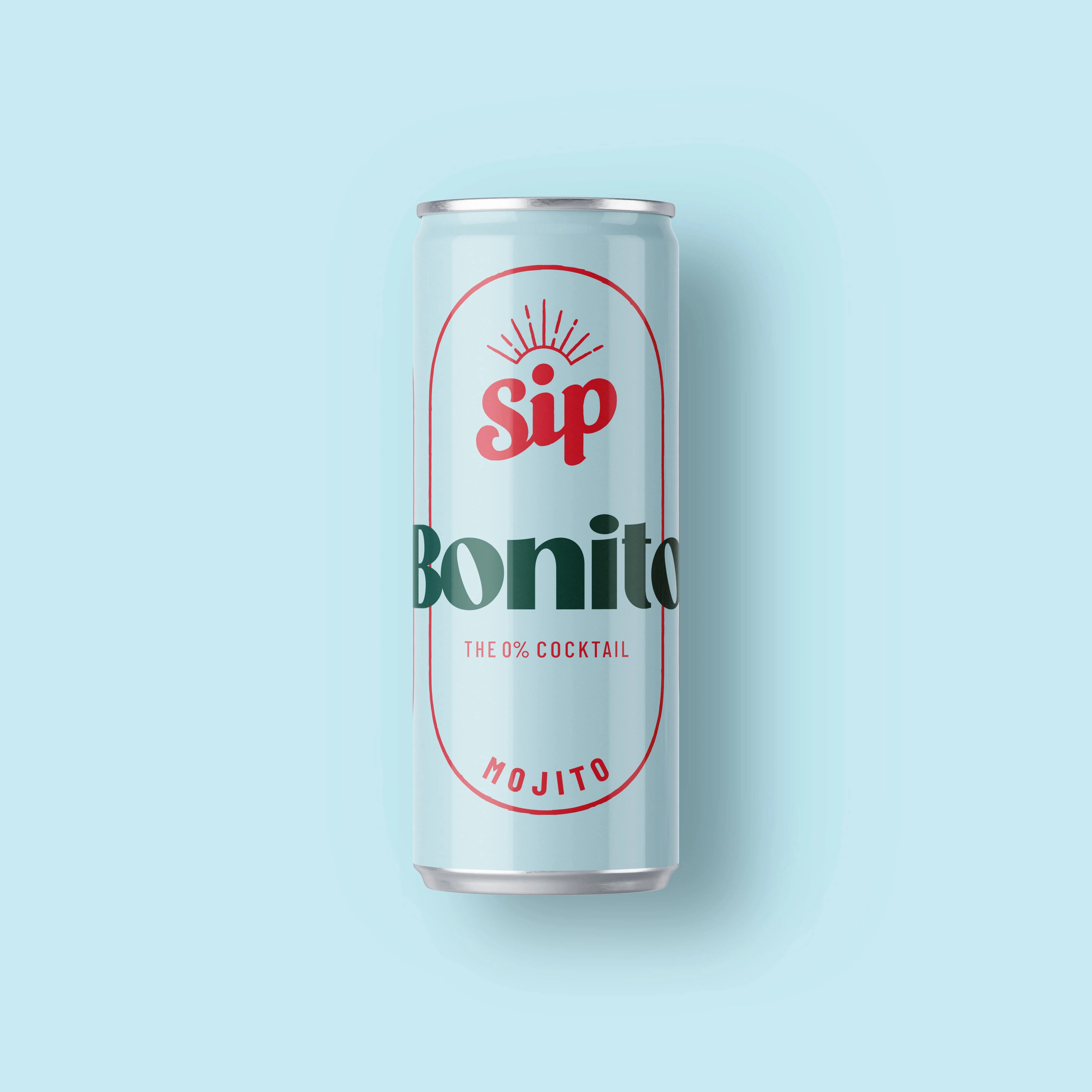 Sip Non-Alcoholic Cocktails - Image 6
