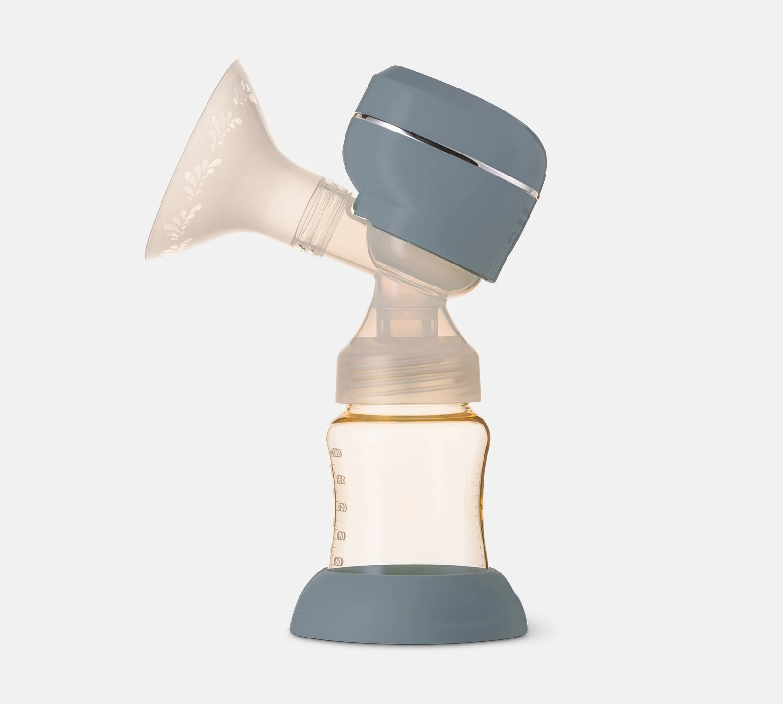 Smart Electric Breast Pump - Image 4