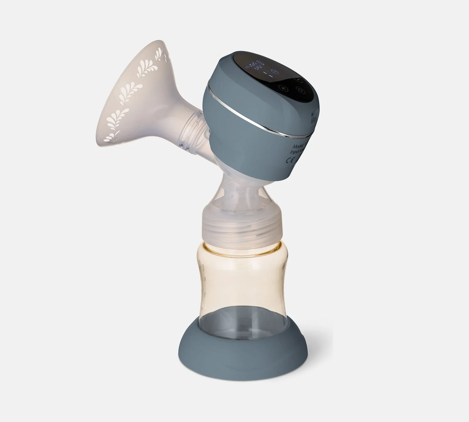 Smart Electric Breast Pump - Image 5