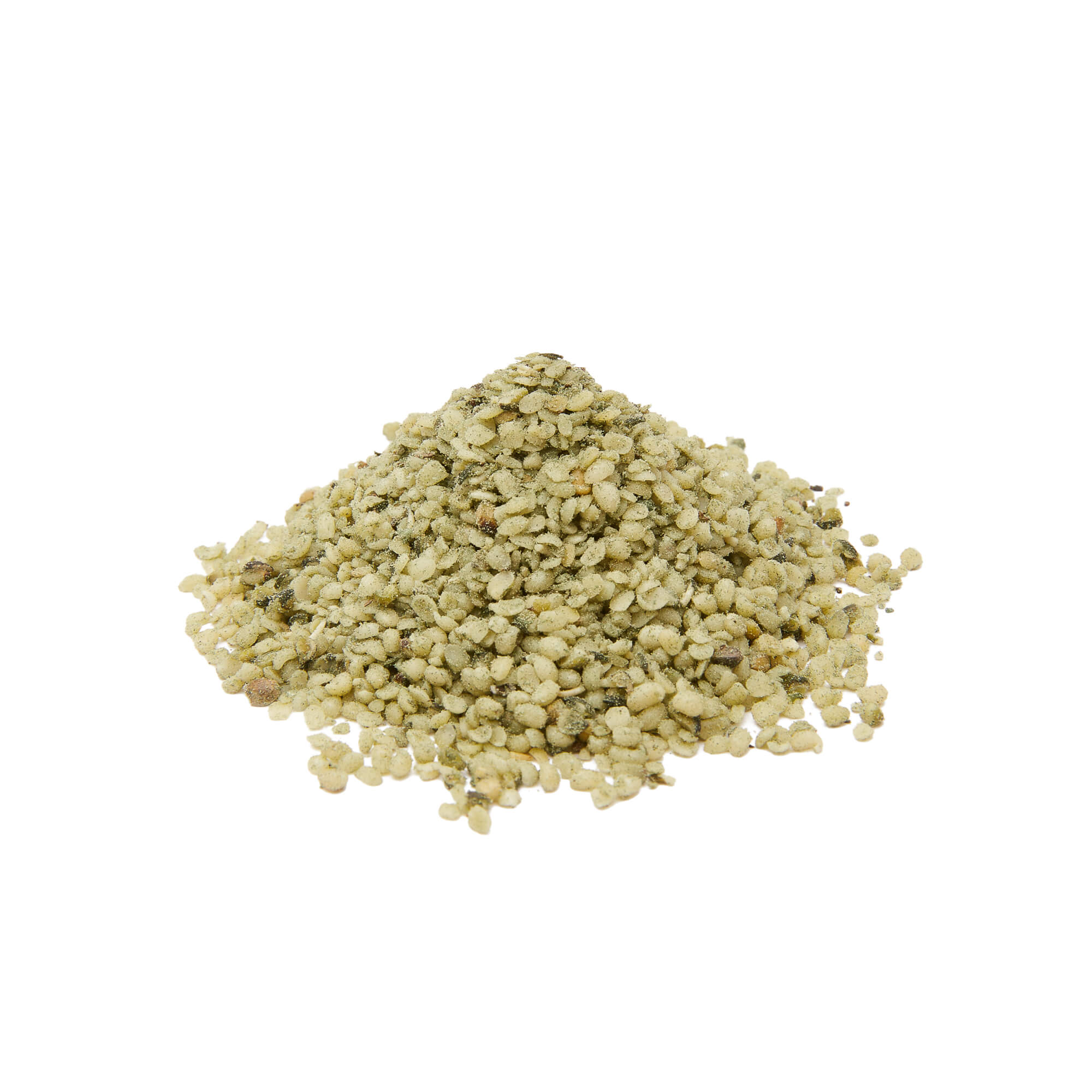 Super Salad Sprinkle - Image 3
