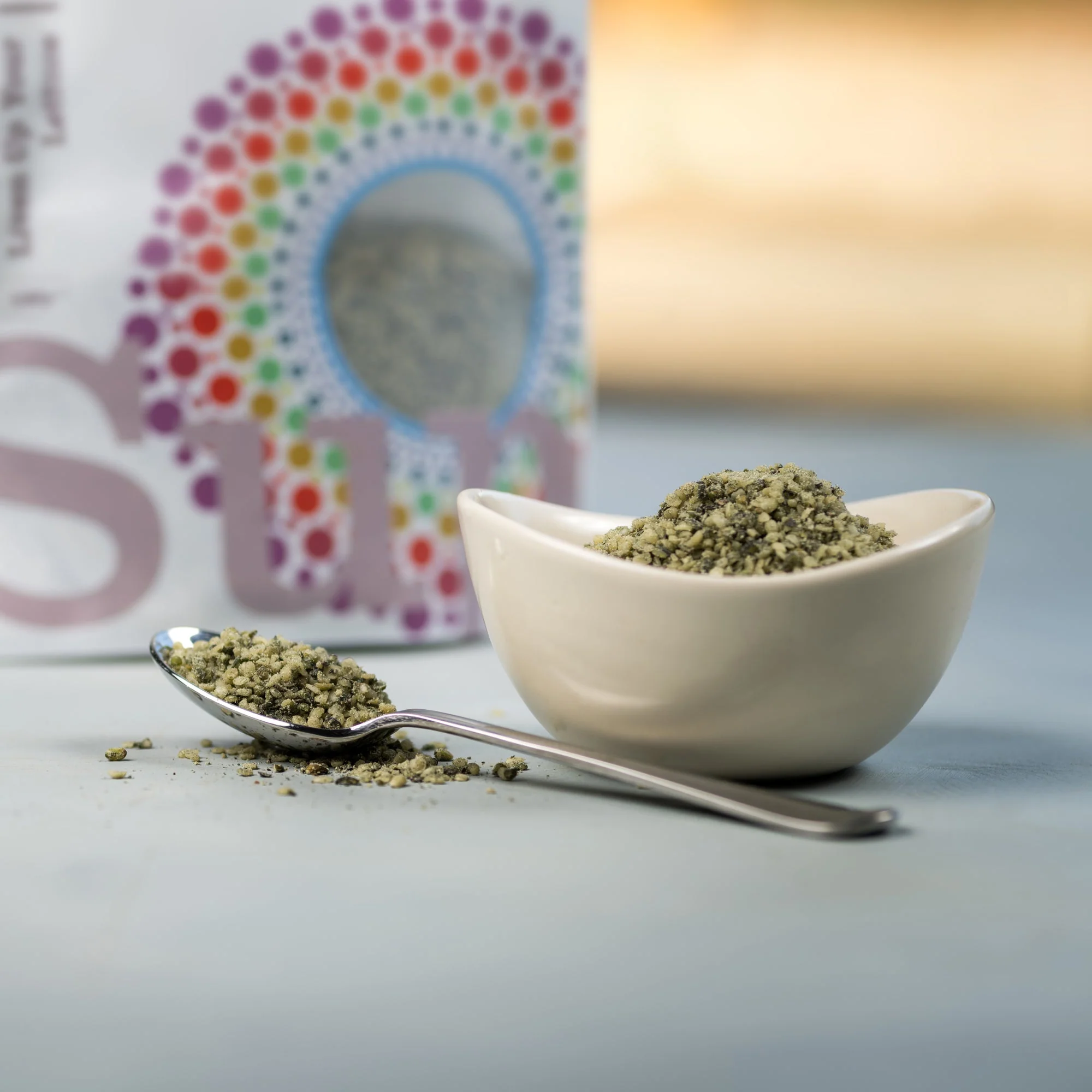 Super Salad Sprinkle - Image 4