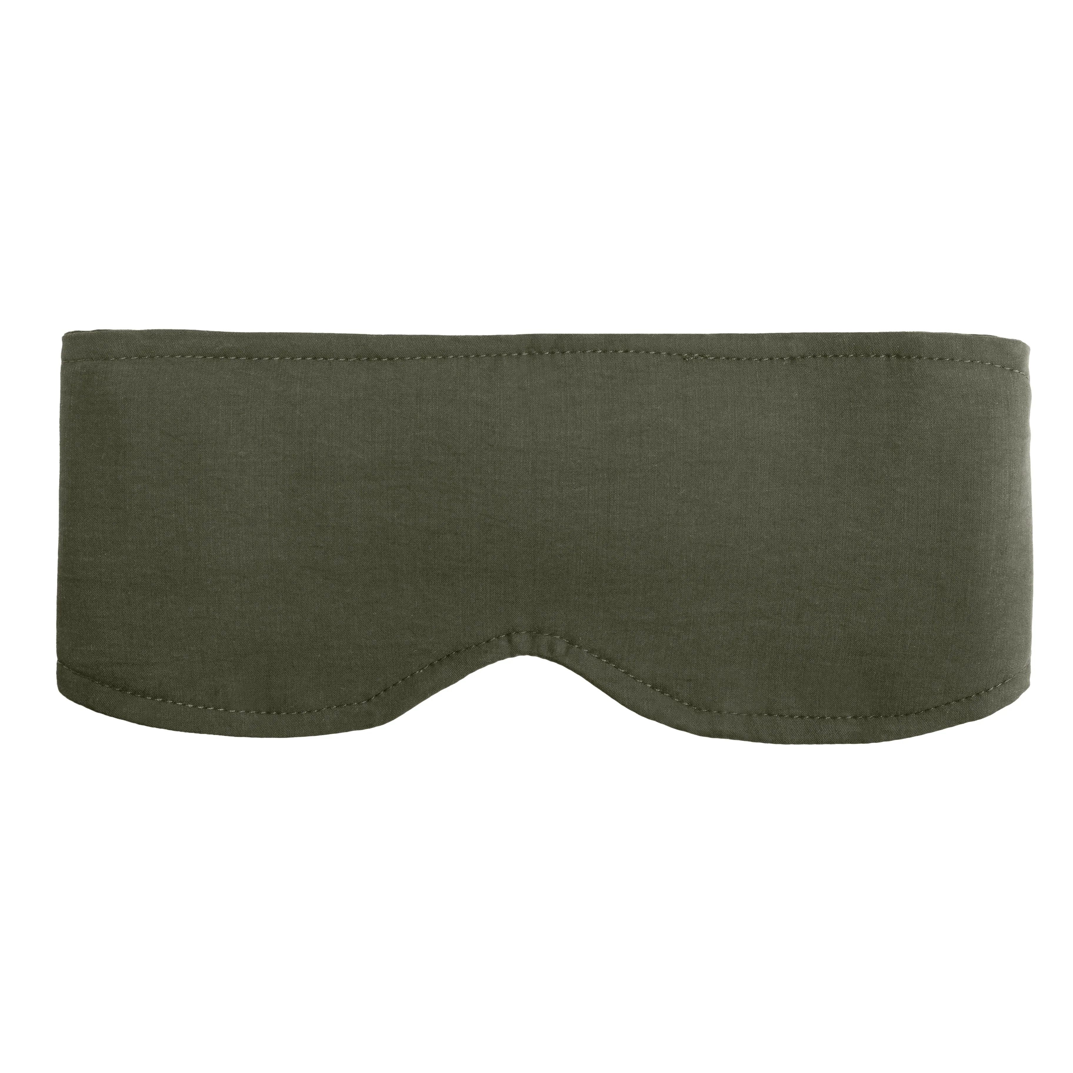 The Nighfall Sleep Mask and Aromatherapy Calming Gift Set - Image 4