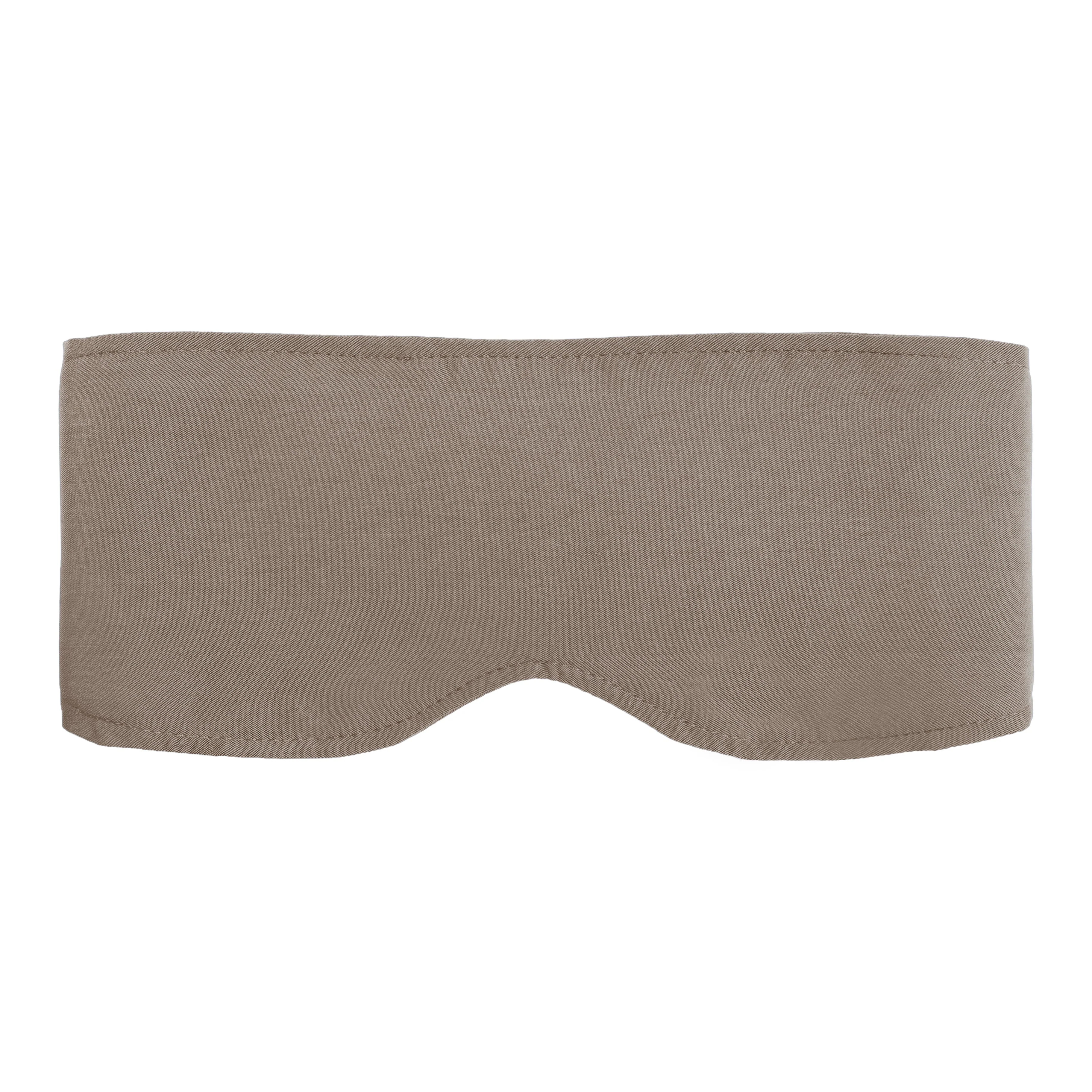 The Nighfall Sleep Mask and Aromatherapy Calming Gift Set - Image 5