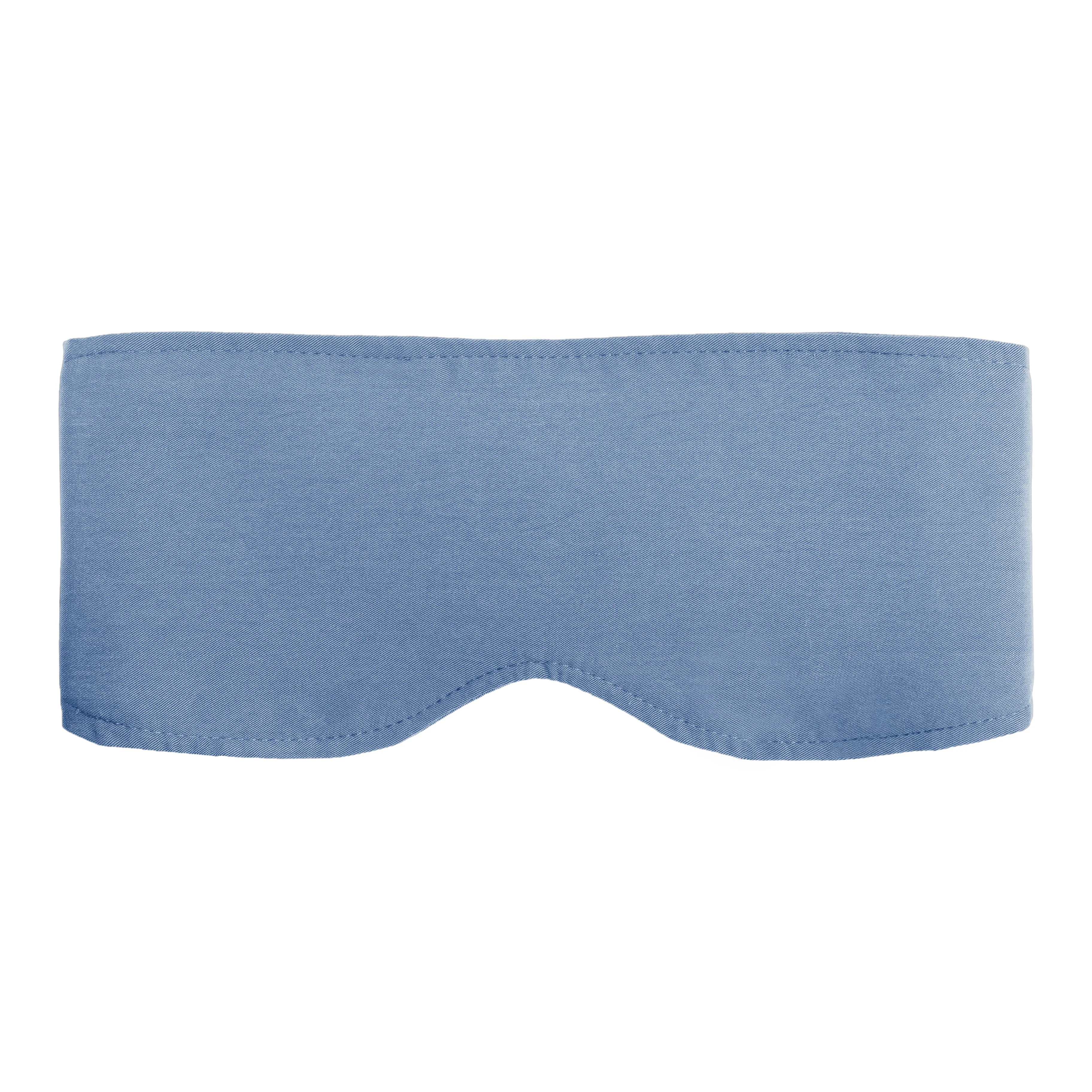 The Nighfall Sleep Mask and Aromatherapy Calming Gift Set - Image 6