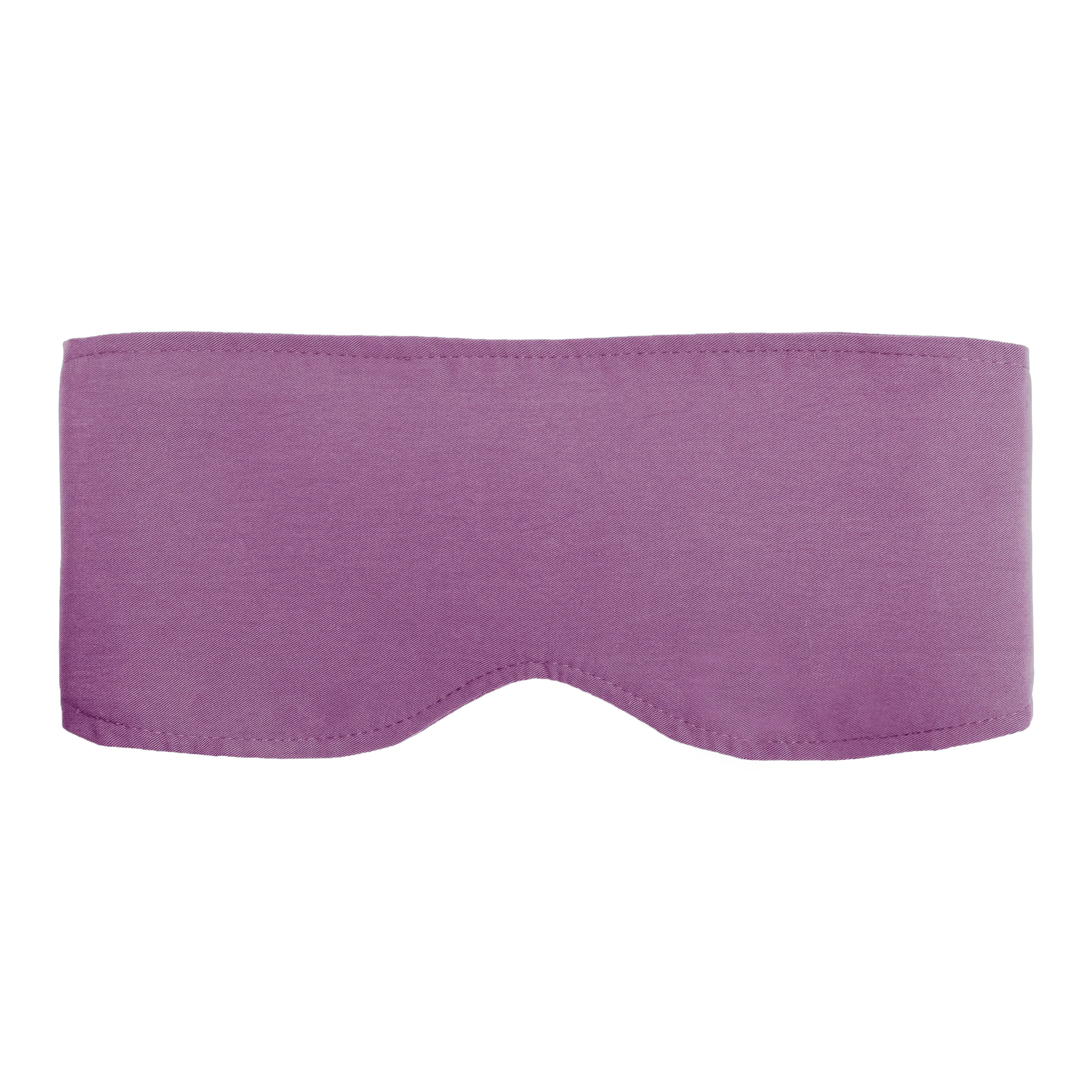 The Nighfall Sleep Mask and Aromatherapy Calming Gift Set - Image 7