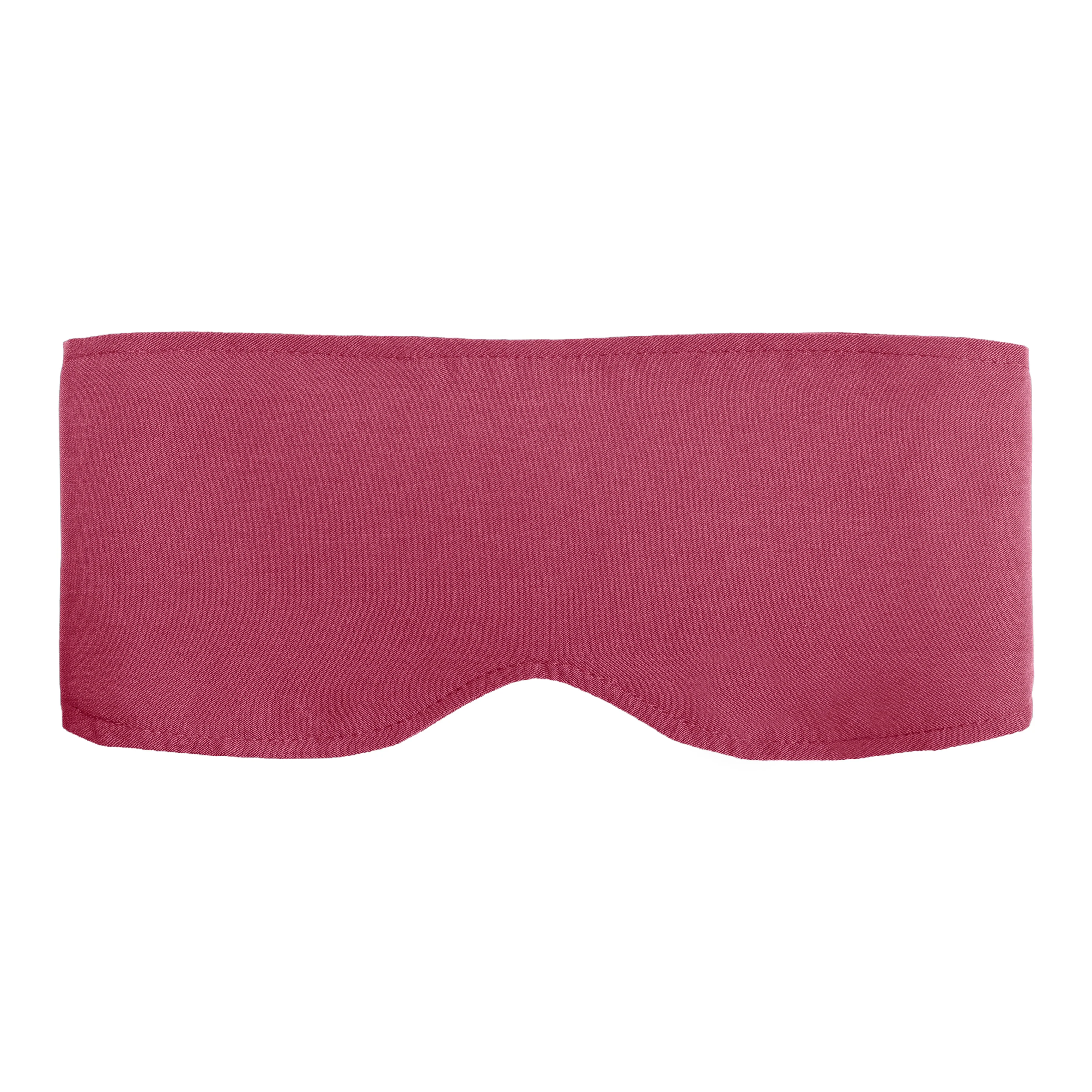 The Nighfall Sleep Mask and Aromatherapy Calming Gift Set - Image 8