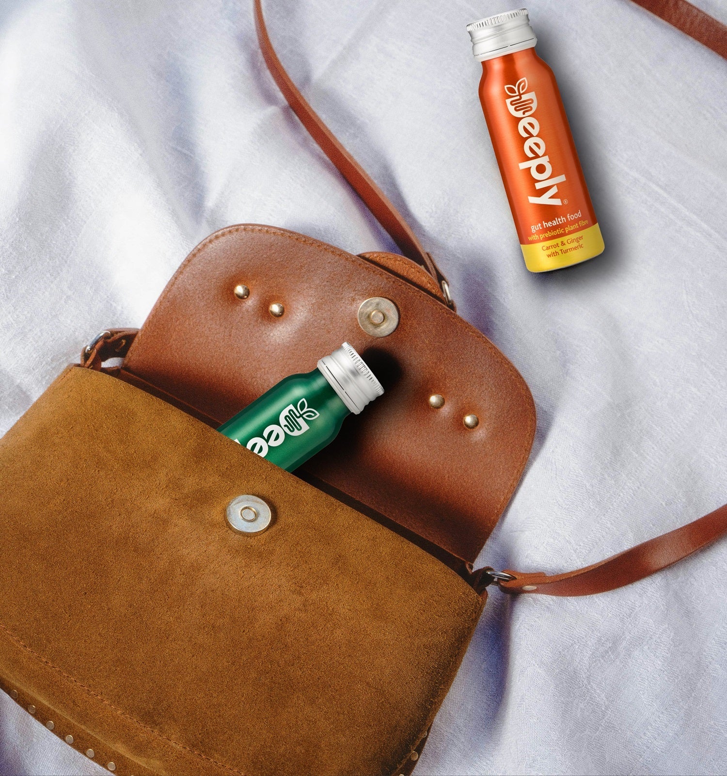 Travel Packs - Image 4