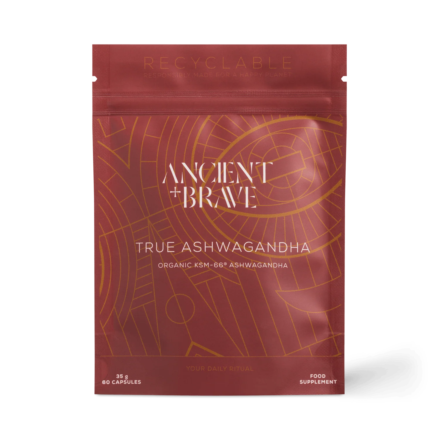 True Ashwagandha - Image 10