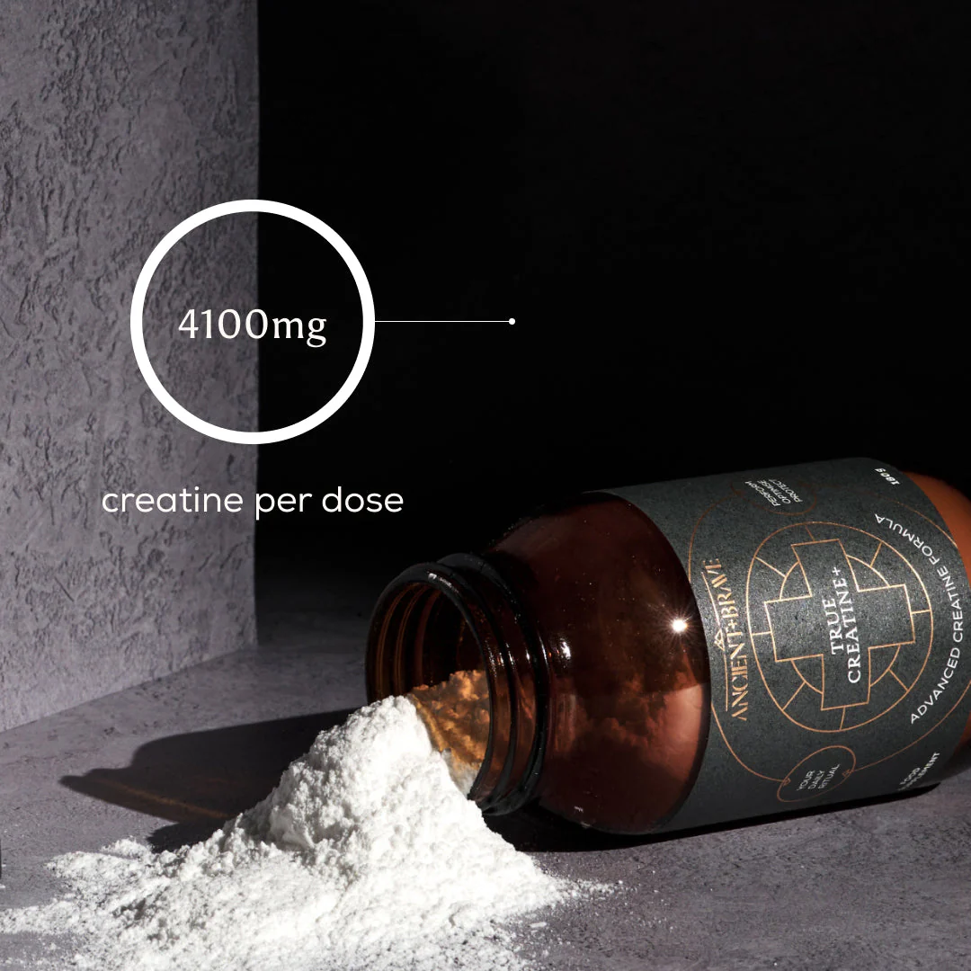 True Creatine+ - Image 7