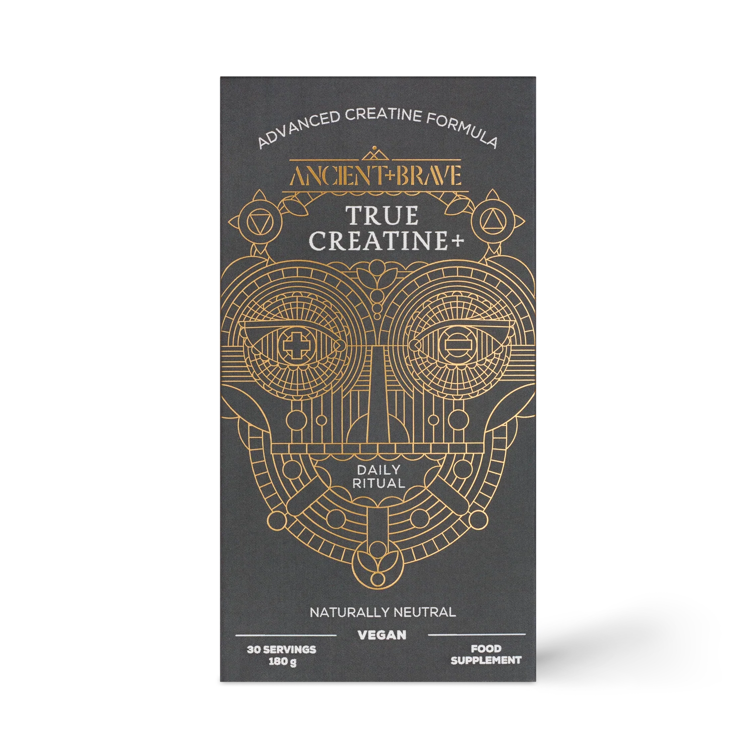 True Creatine+ - Image 9