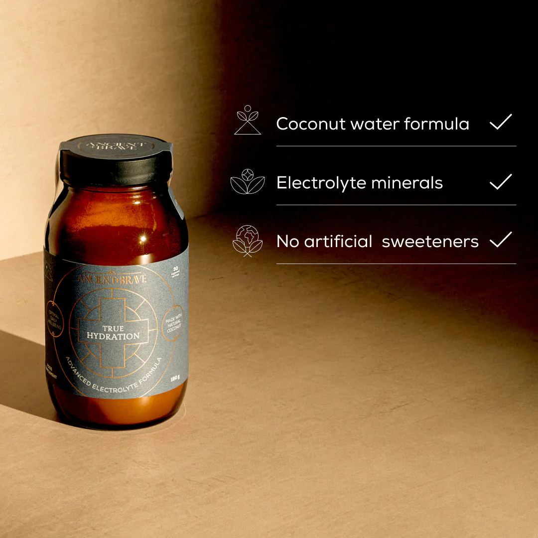 True Hydration - Image 4