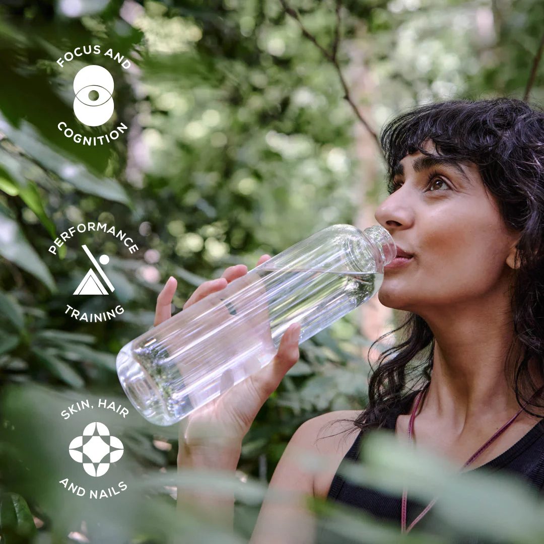 True Hydration - Image 5