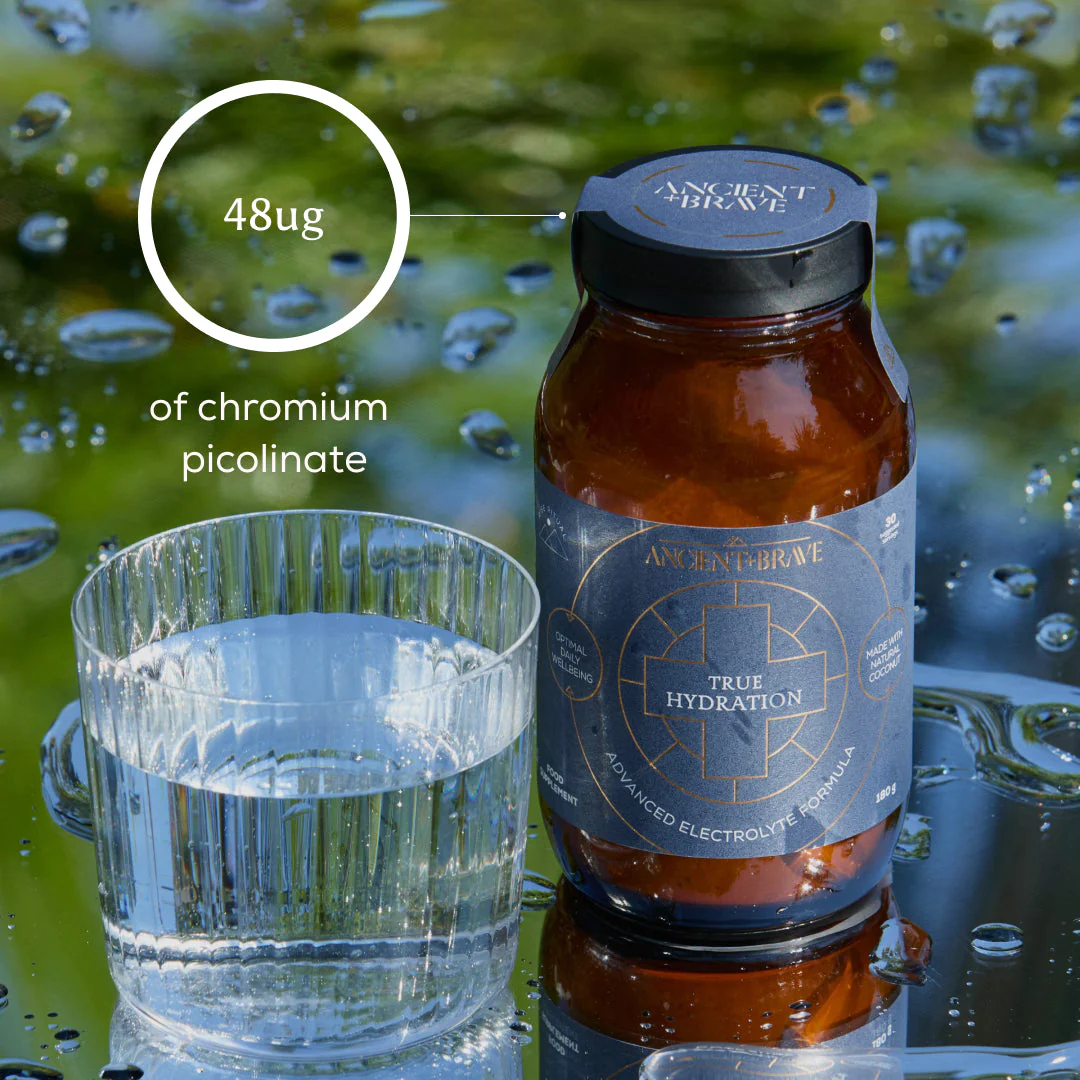 True Hydration - Image 6
