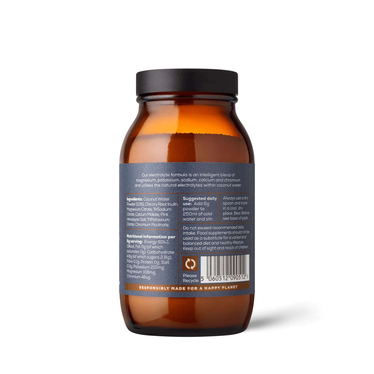 True Hydration - Image 8