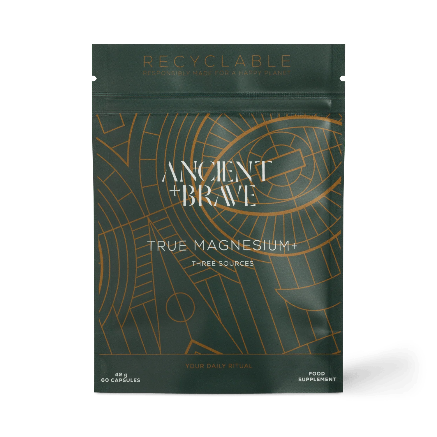True Magnesium+ - Image 10