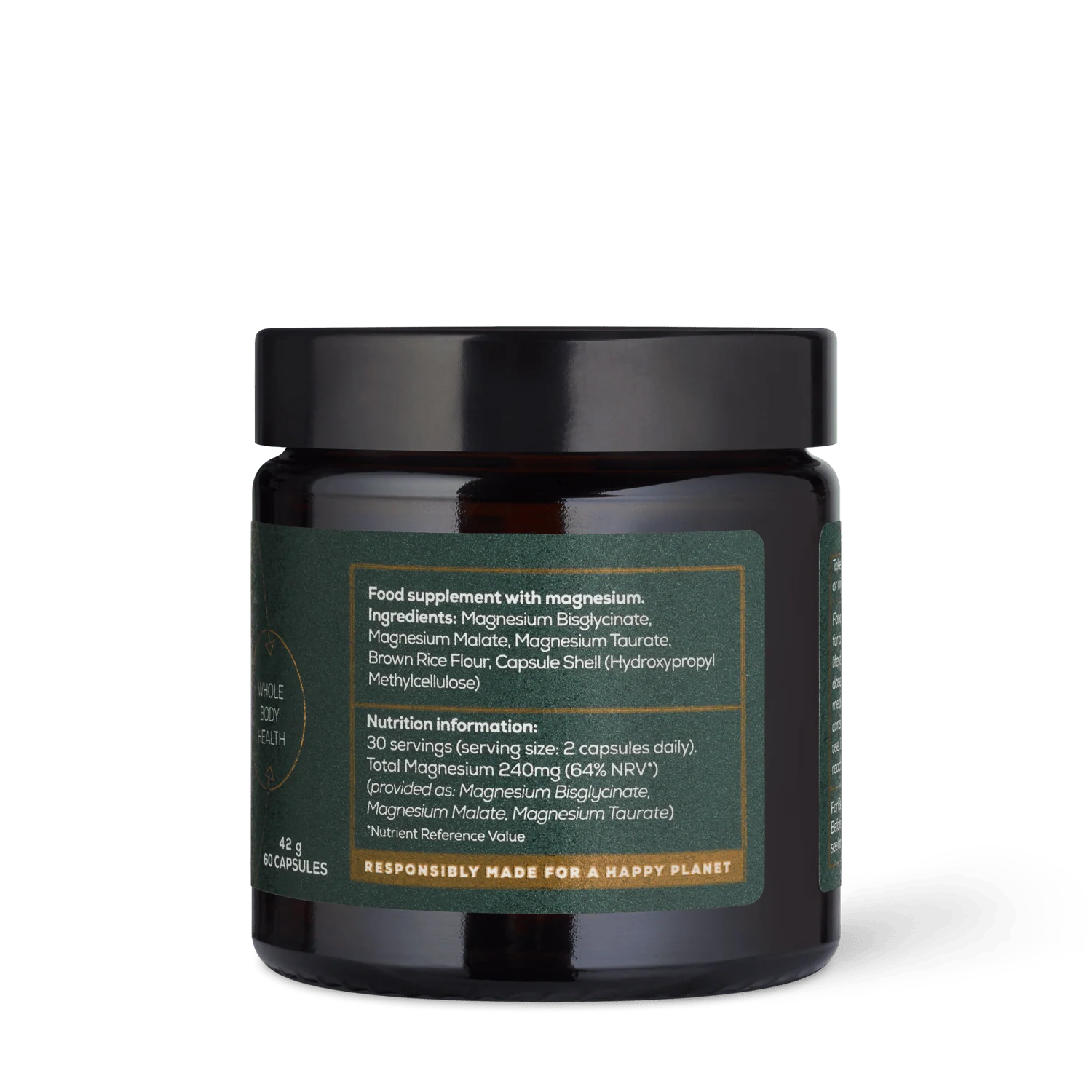 True Magnesium+ - Image 11