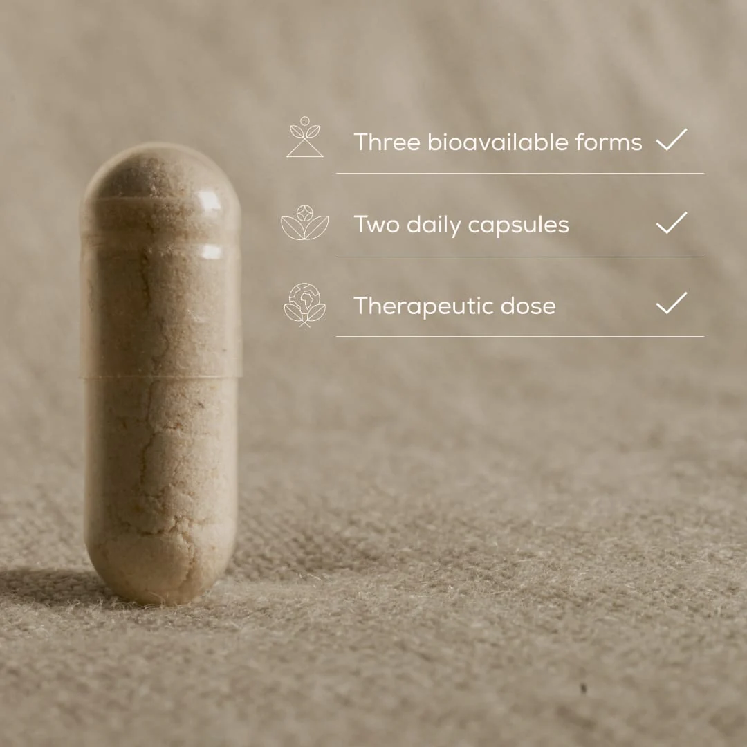 True Magnesium+ - Image 6