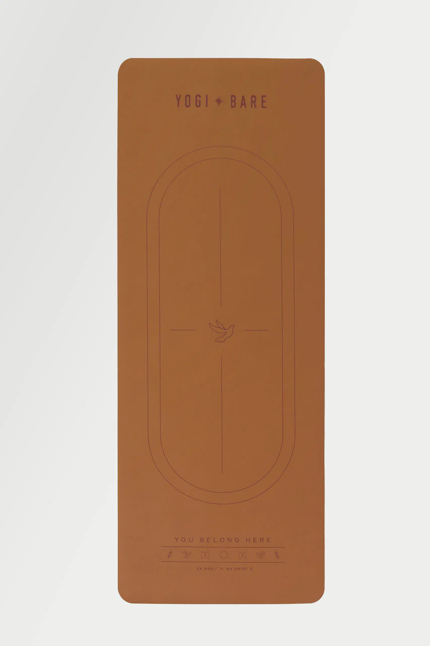 Warm Sand Ever Grip™ Paws Mat - Image 3