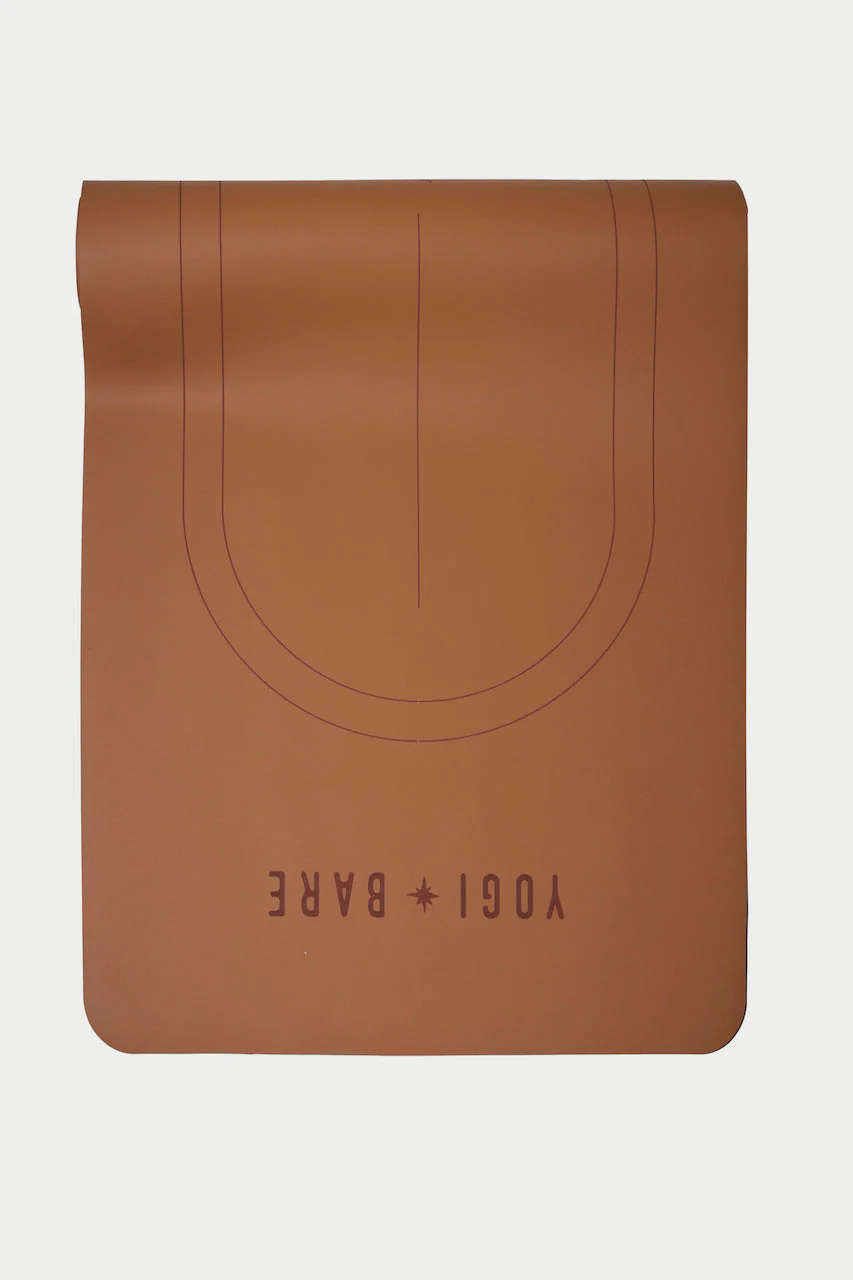 Warm Sand Ever Grip™ Paws Mat - Image 6