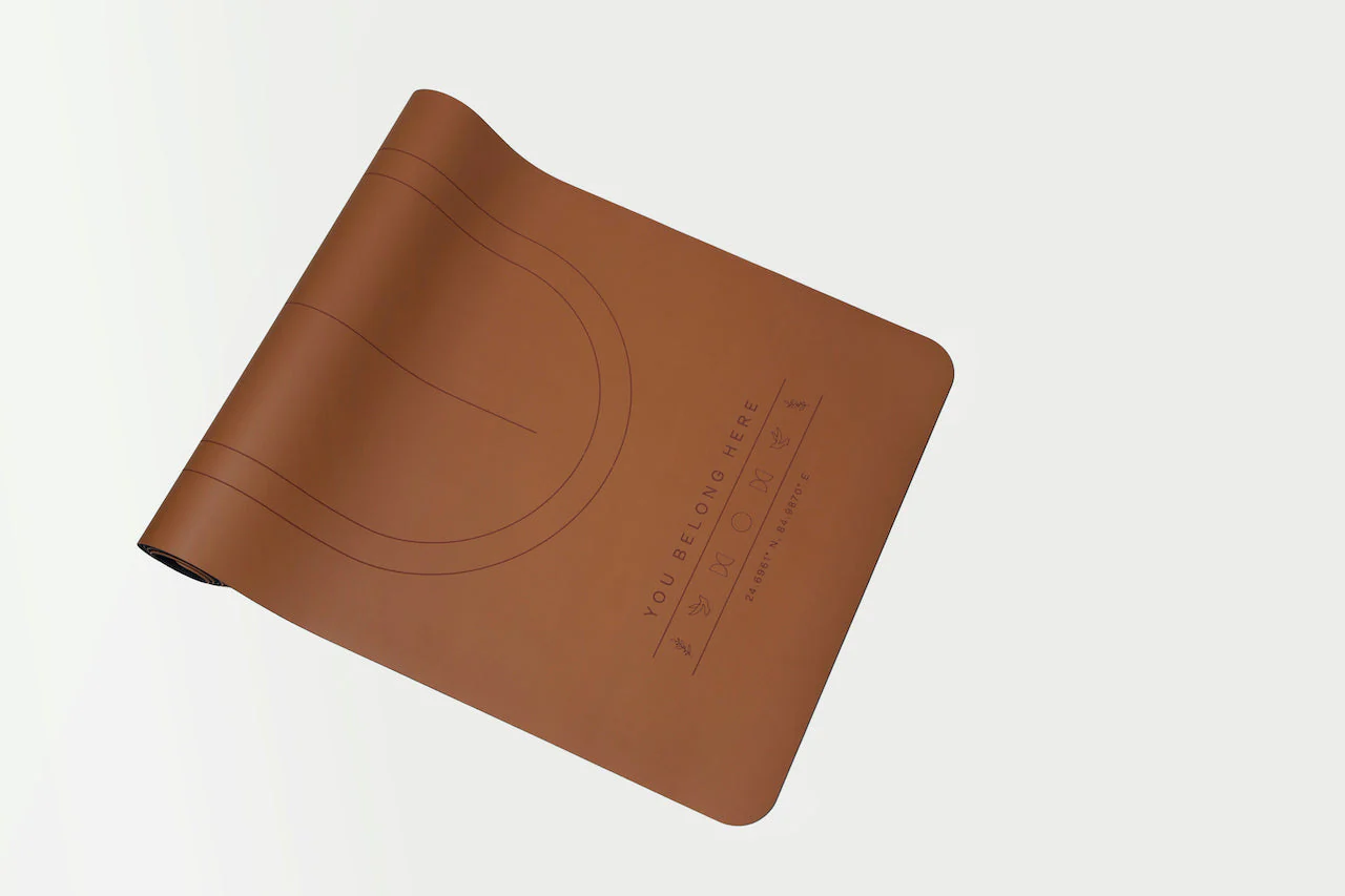Warm Sand Ever Grip™ Paws Mat - Image 8