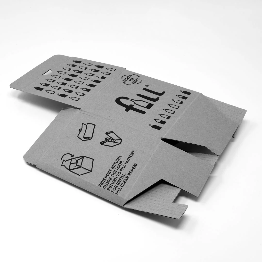 Wash Up 5L & 10L - Image 5
