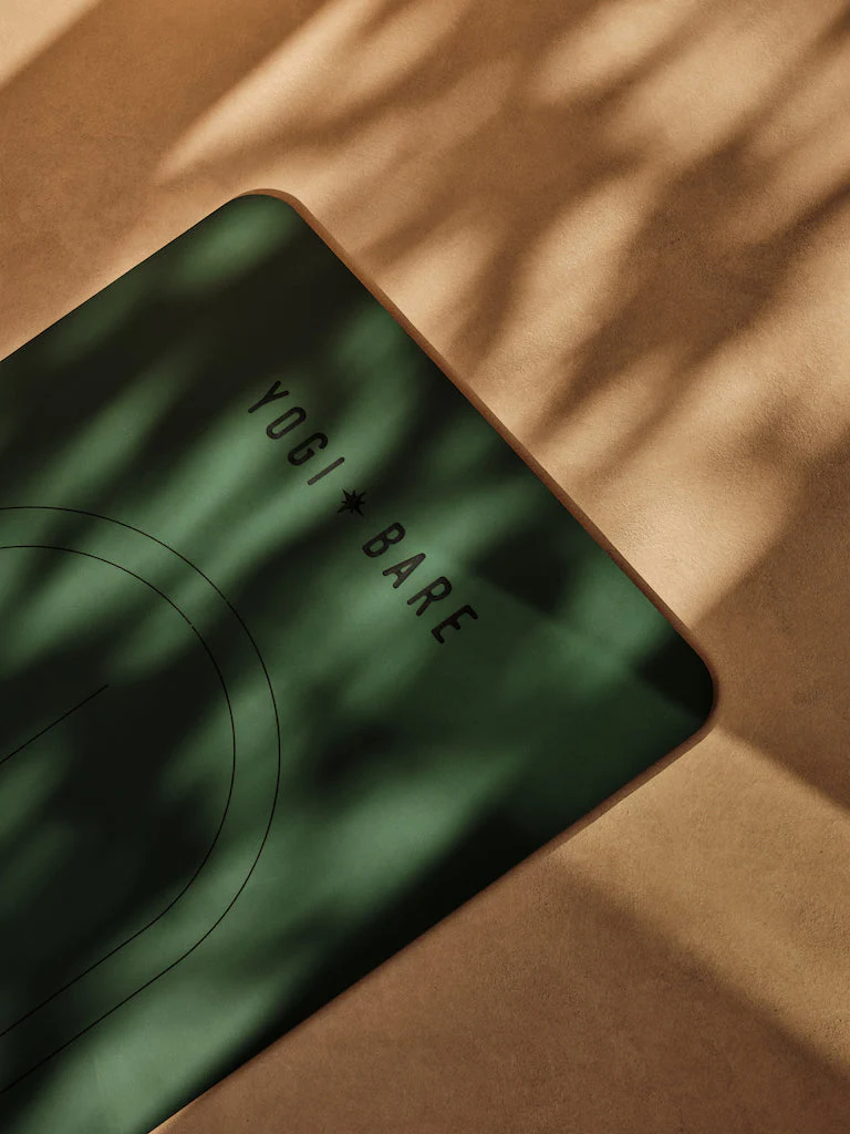 Wild Forest Ever Grip™ Paws Mat - Image 4