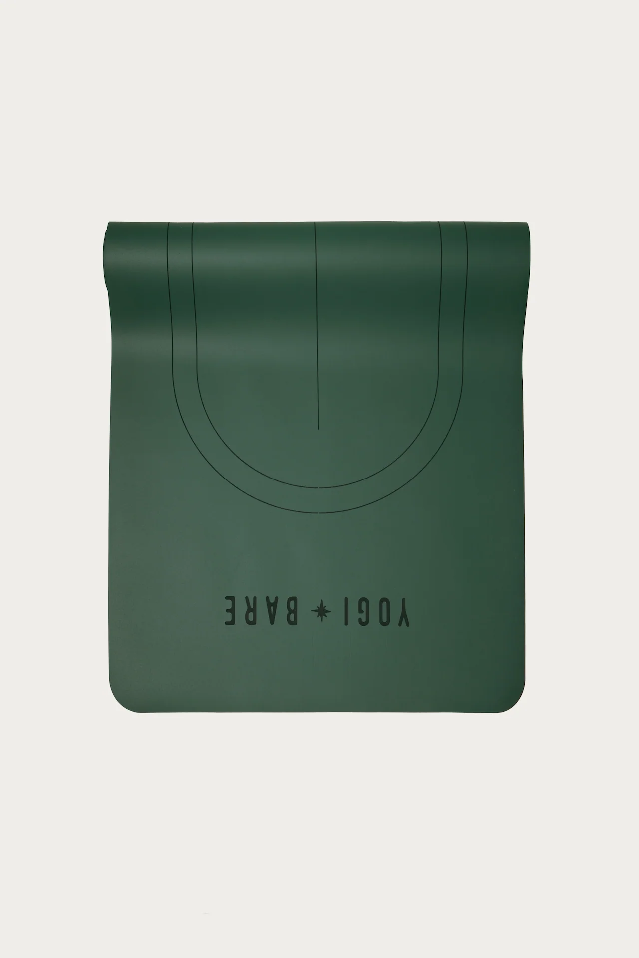 Wild Forest Ever Grip™ Paws Mat - Image 7